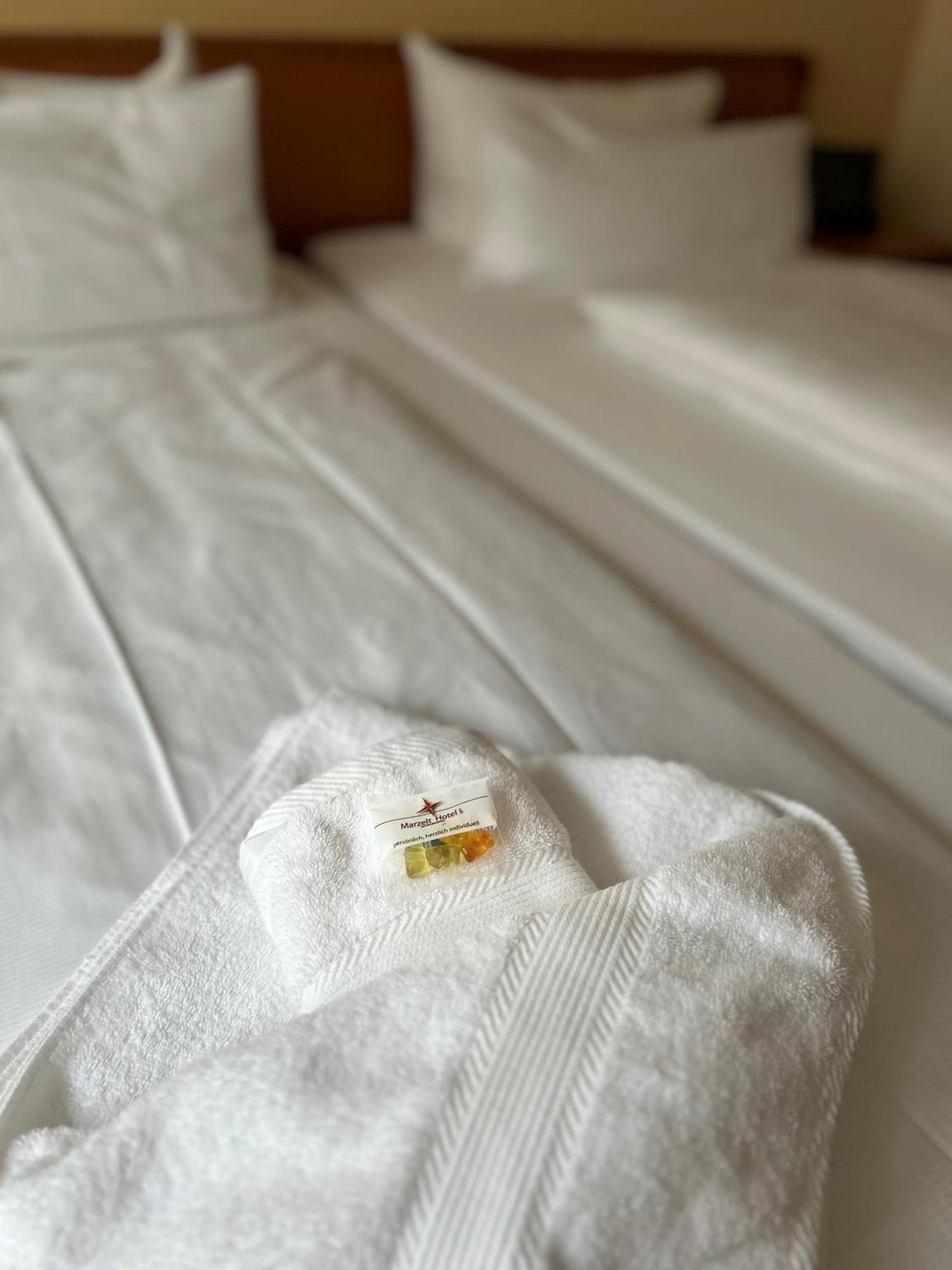 Sure Hotel By Best Western Wilhelmshaven City Eksteriør billede