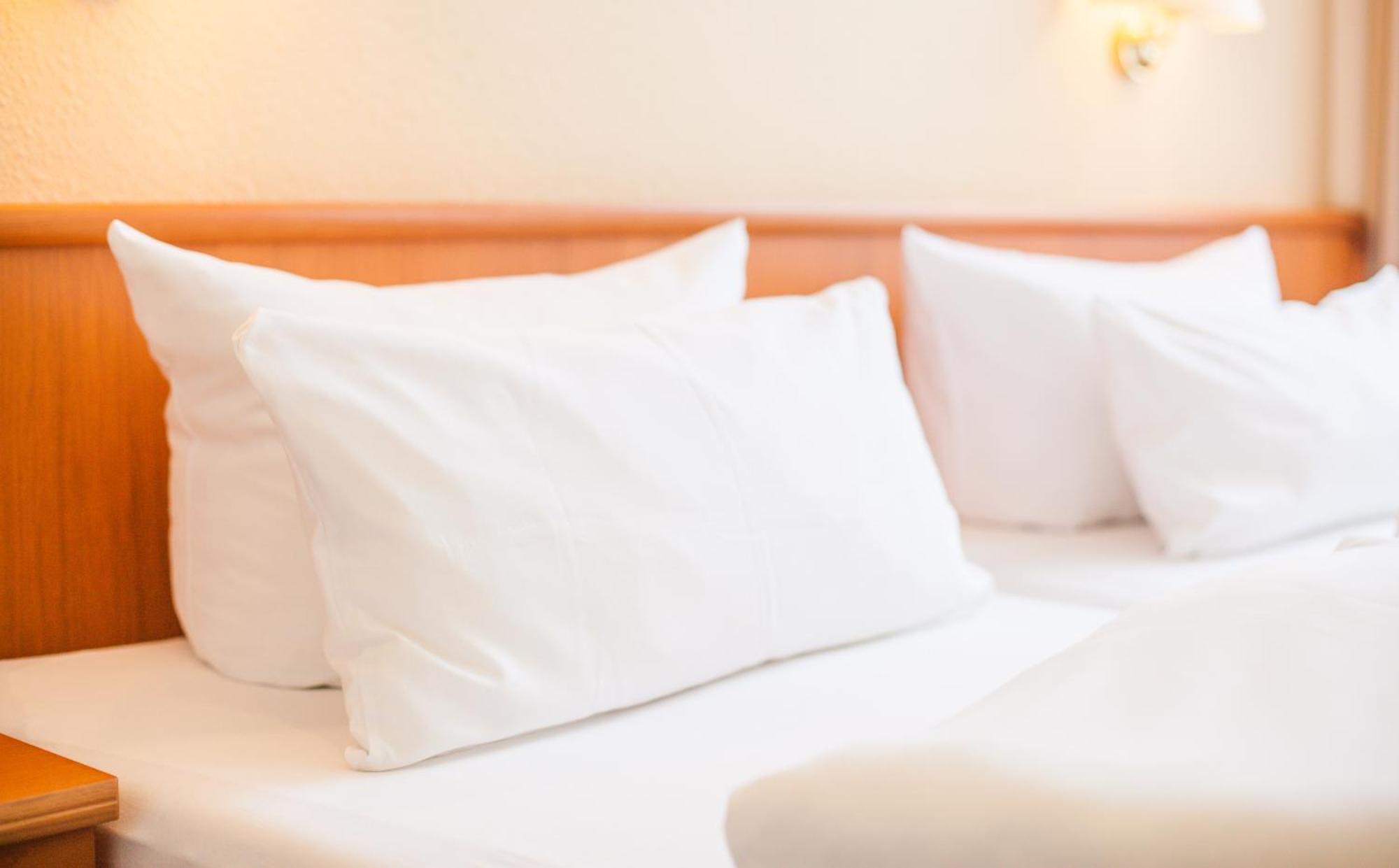 Sure Hotel By Best Western Wilhelmshaven City Eksteriør billede