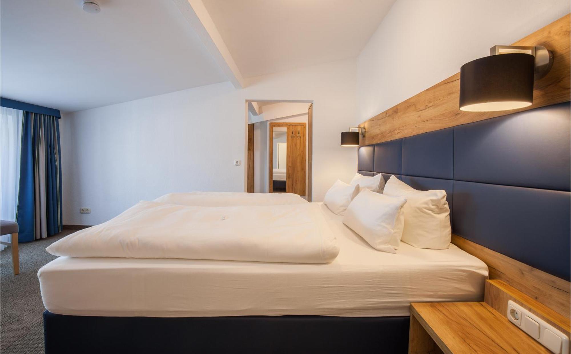 Sure Hotel By Best Western Wilhelmshaven City Eksteriør billede