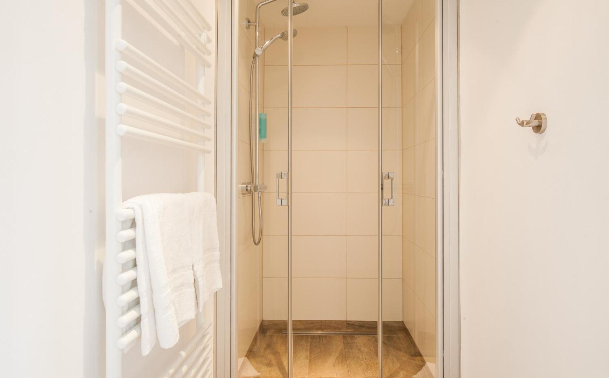 Sure Hotel By Best Western Wilhelmshaven City Eksteriør billede